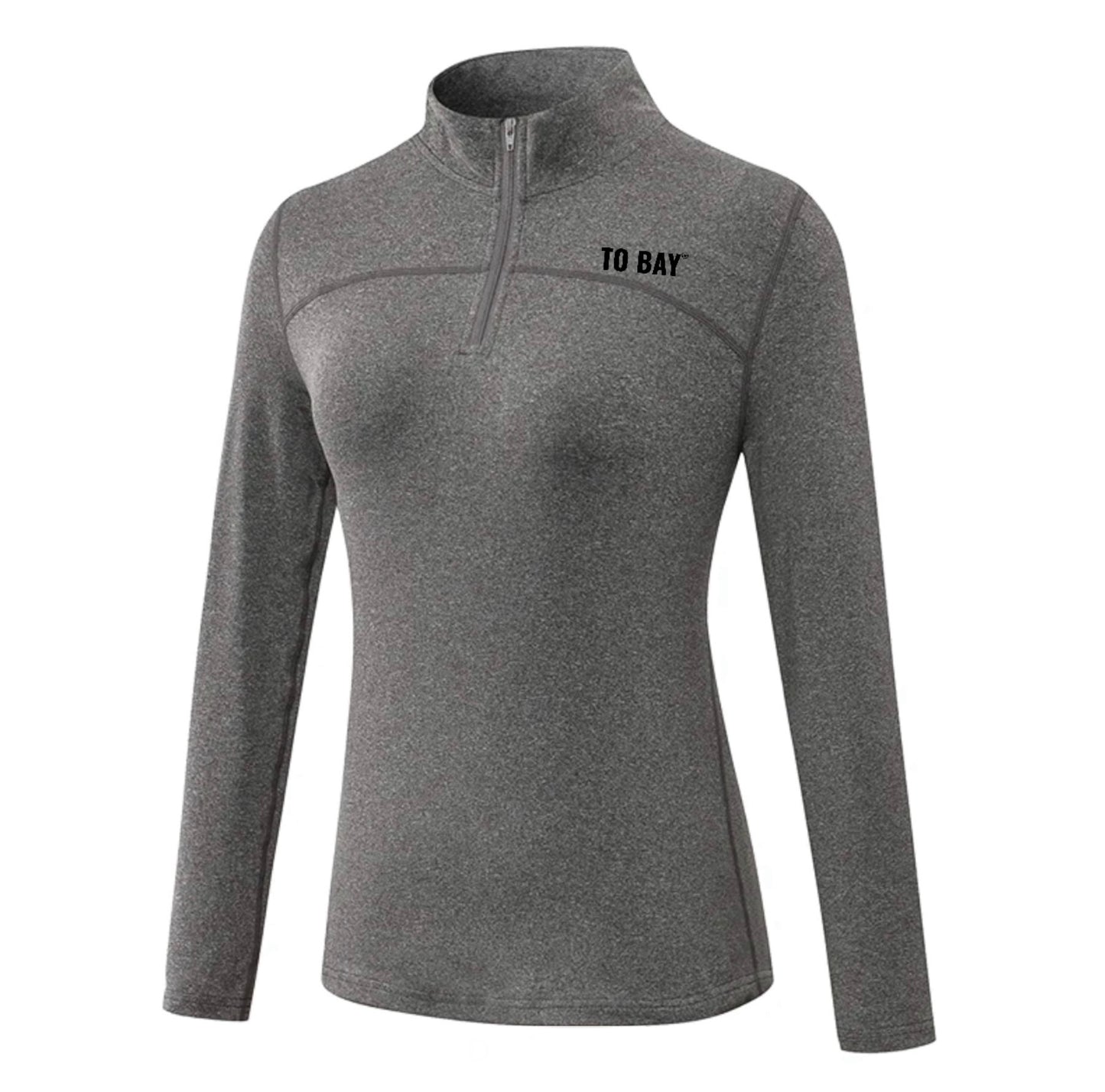 TO BAY Active Alsutra