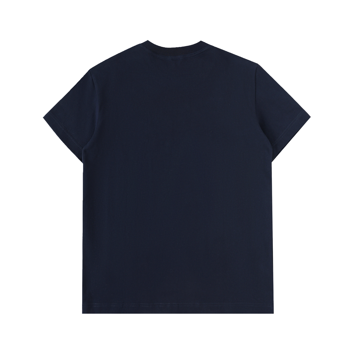 TO BAY Rooted in Faith Heavyweight Tee