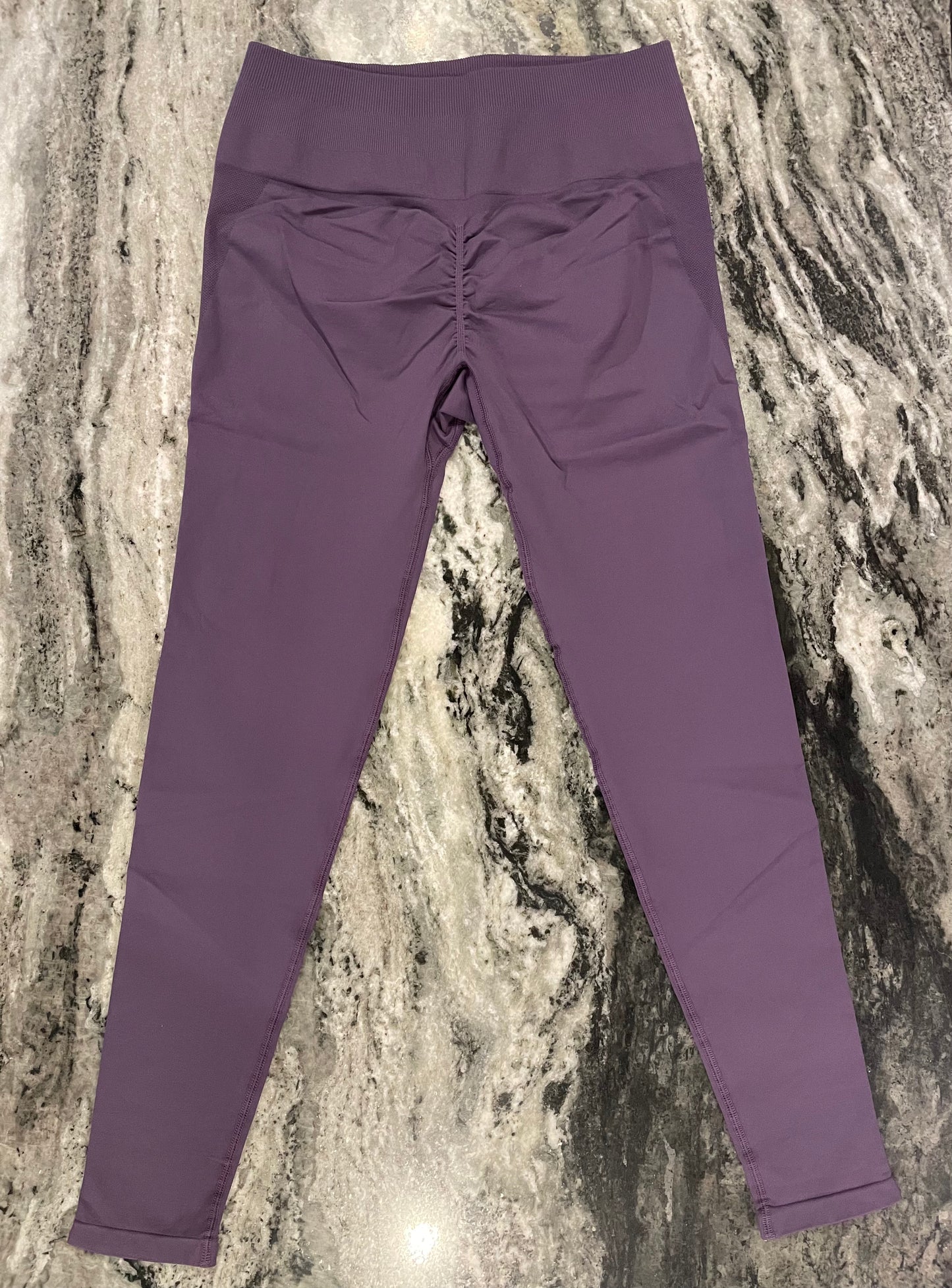 Seamless TO BAY Legging
