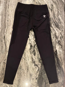 Seamless TO BAY Legging