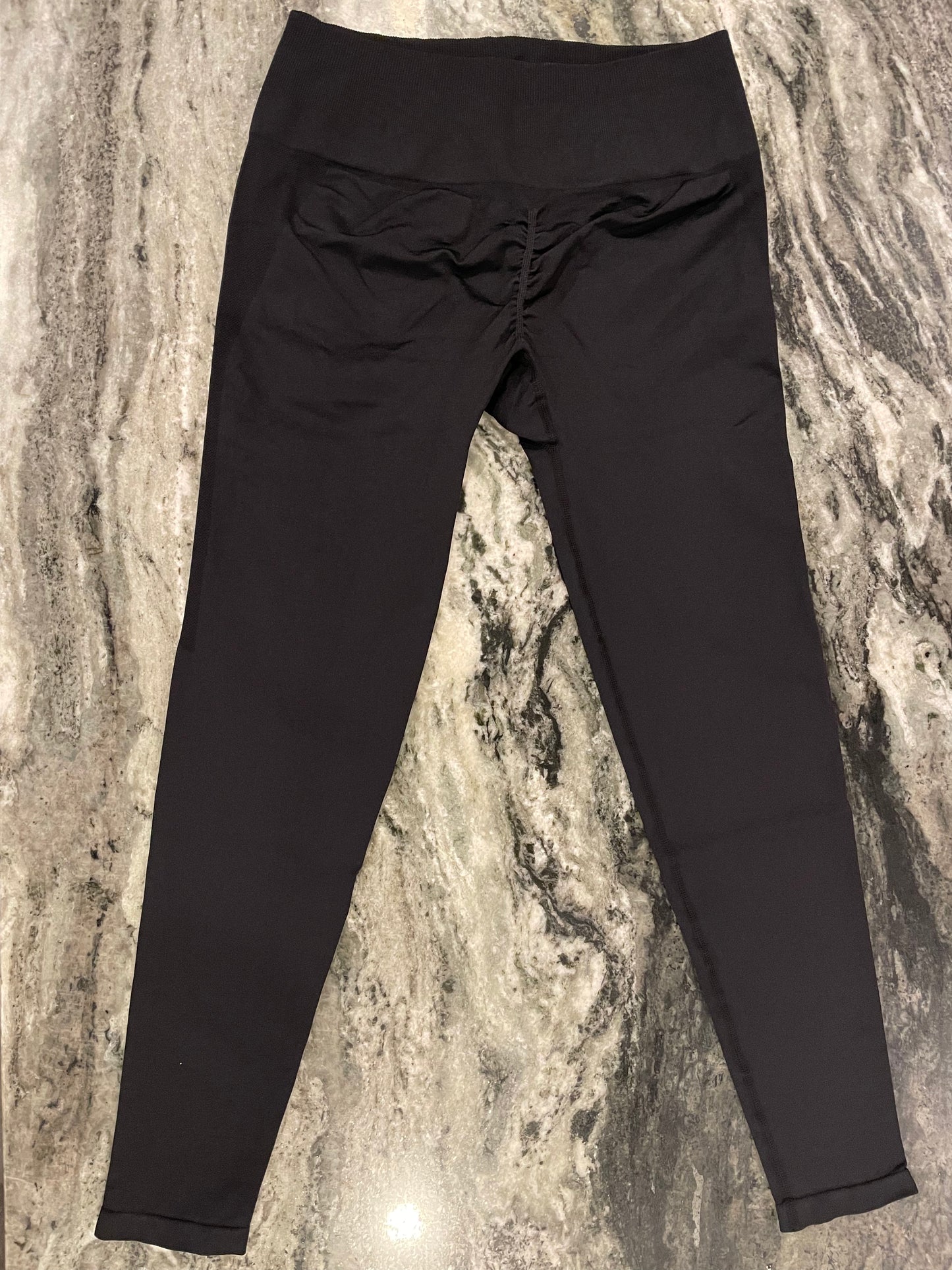 Seamless TO BAY Legging